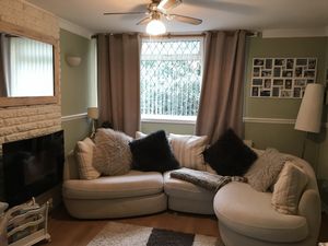 Photo 12- click for photo gallery